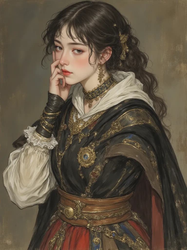 Thumbnail of София