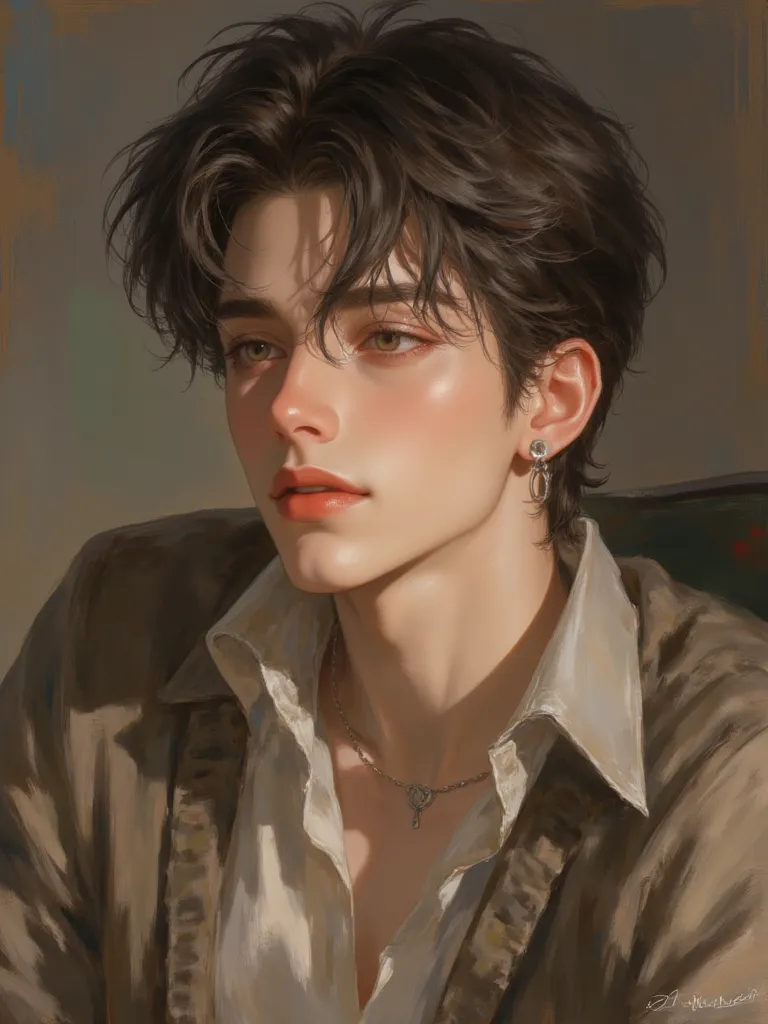 Thumbnail of Дариен