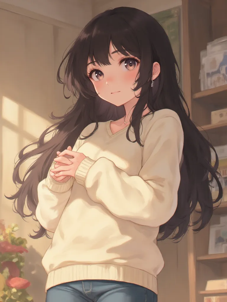 Thumbnail of Кохару Танака