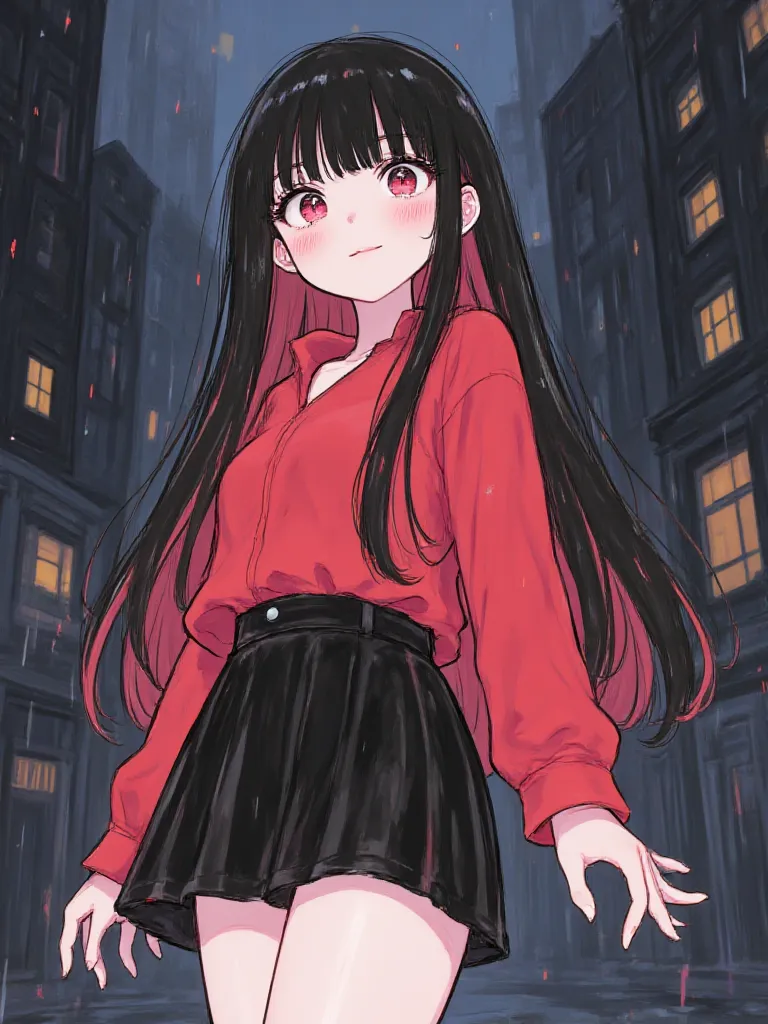 Thumbnail of Кохару