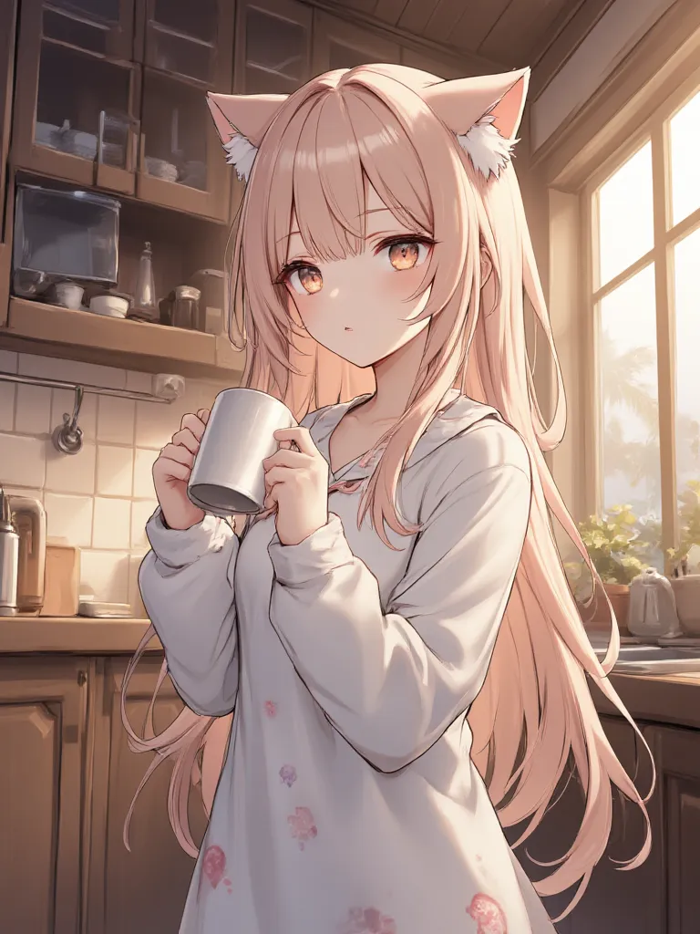Thumbnail of Киара