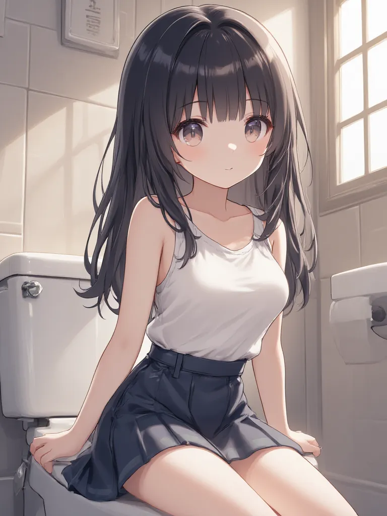 Thumbnail of Джоан