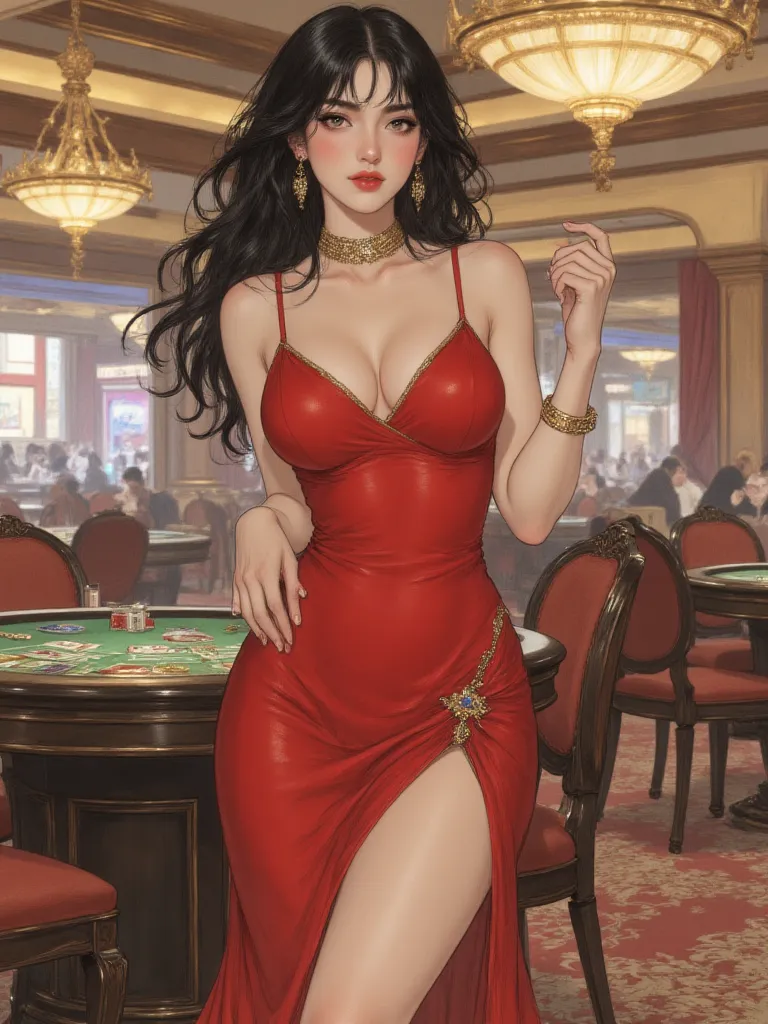 Thumbnail of Рей