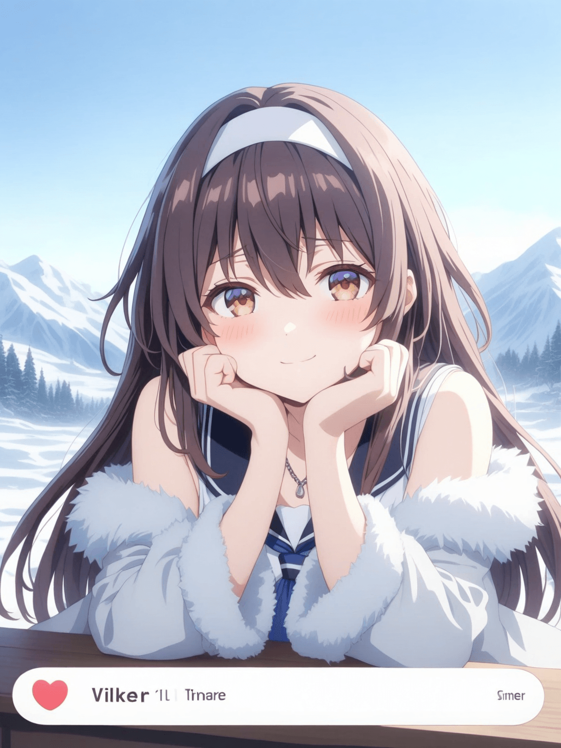 Thumbnail of Виктор "Медведь" Волков