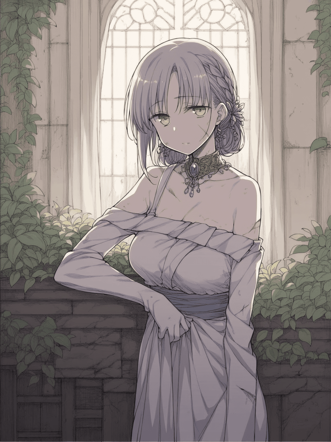 Thumbnail of №1