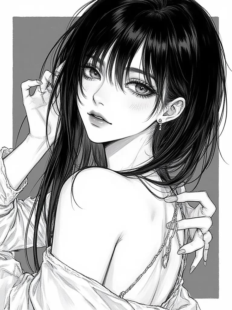 Thumbnail of Нет,