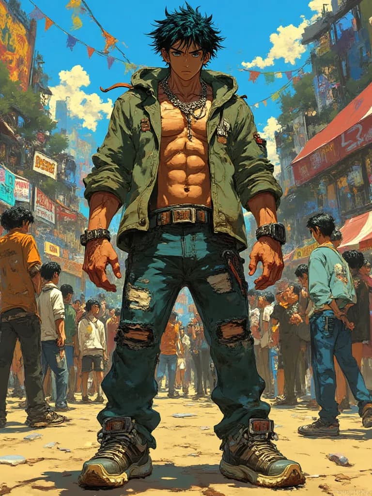 Thumbnail of Jax-Bl