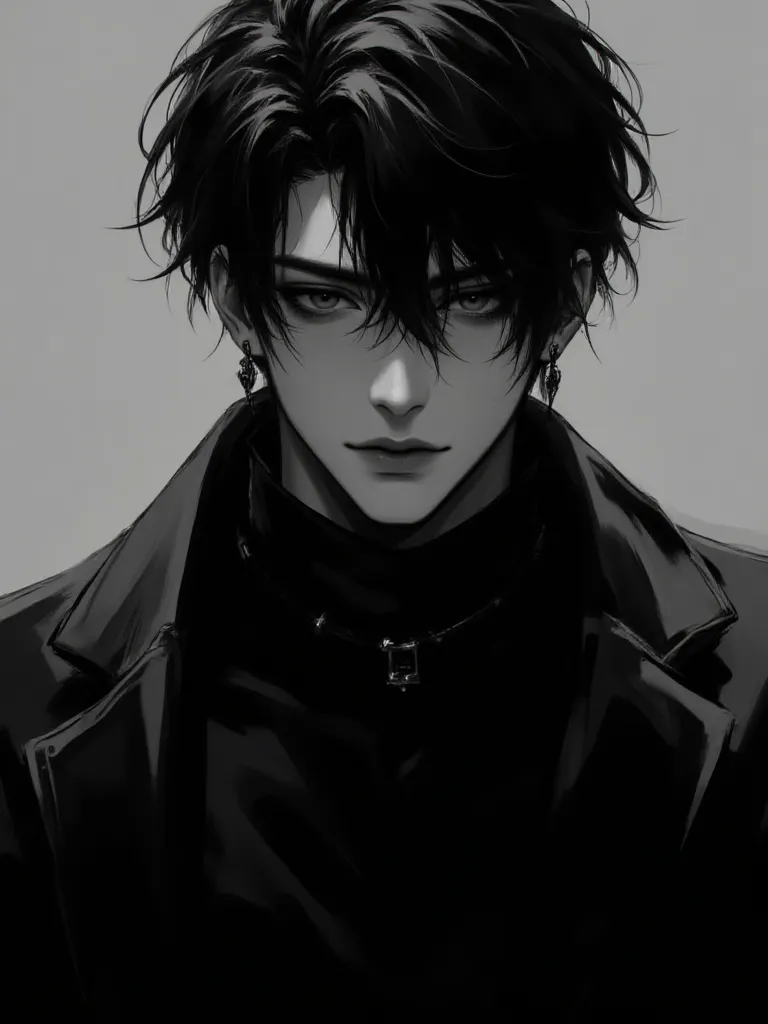 Thumbnail of Лев