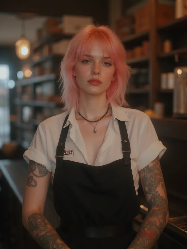 Thumbnail of Джемма