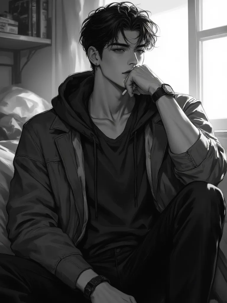 Thumbnail of Зик Риос