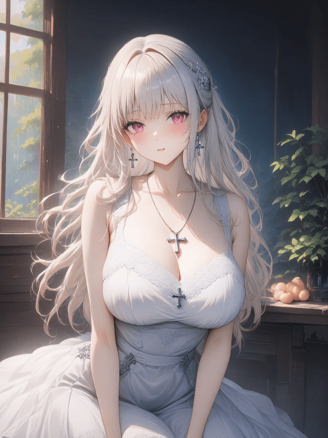 Thumbnail of Сладкий