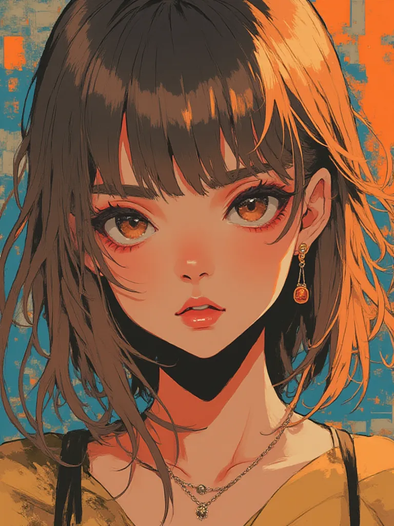 Thumbnail of в