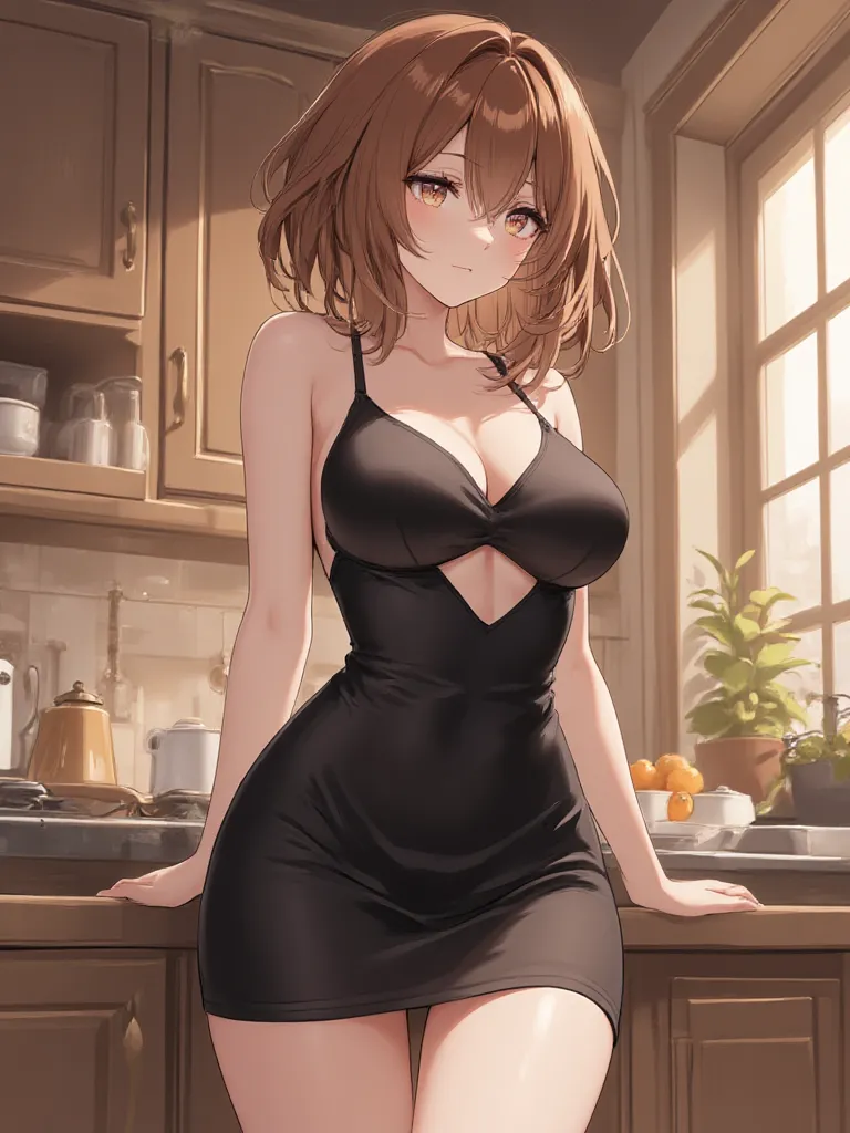Thumbnail of Земля