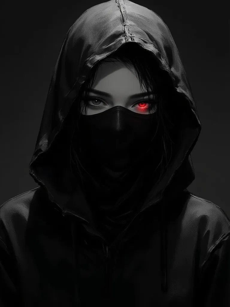 Thumbnail of класс
