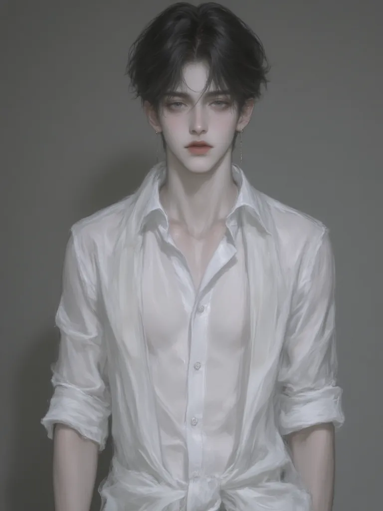 Thumbnail of Гаффуз