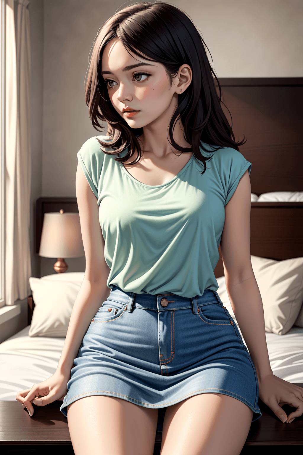 Thumbnail of  _{{user}}_ **Ну что, пошли?** ##