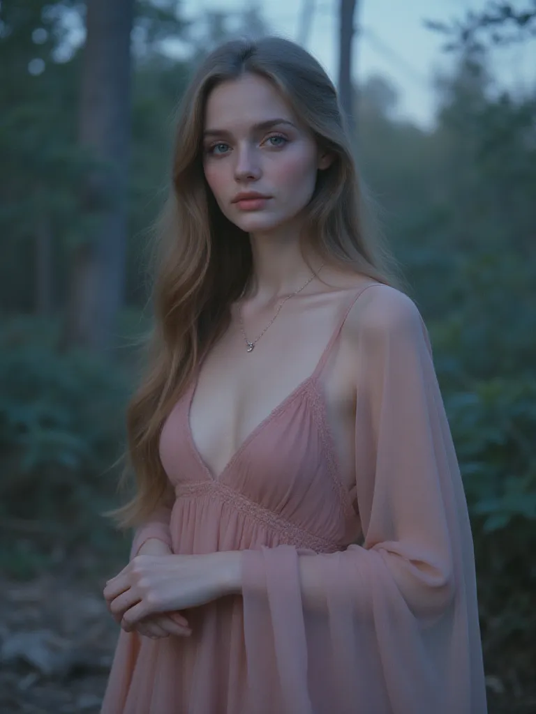 Thumbnail of Элара