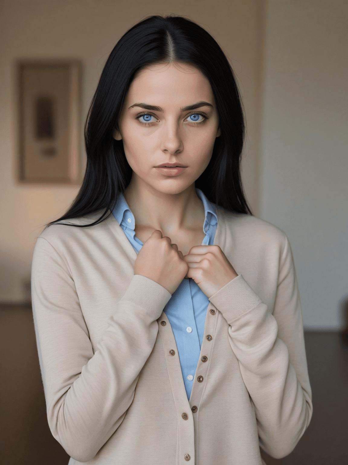Thumbnail of Аня