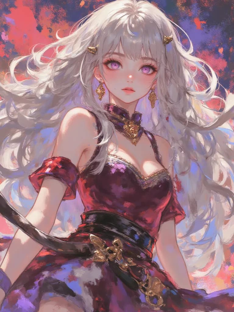 Thumbnail of Hashira