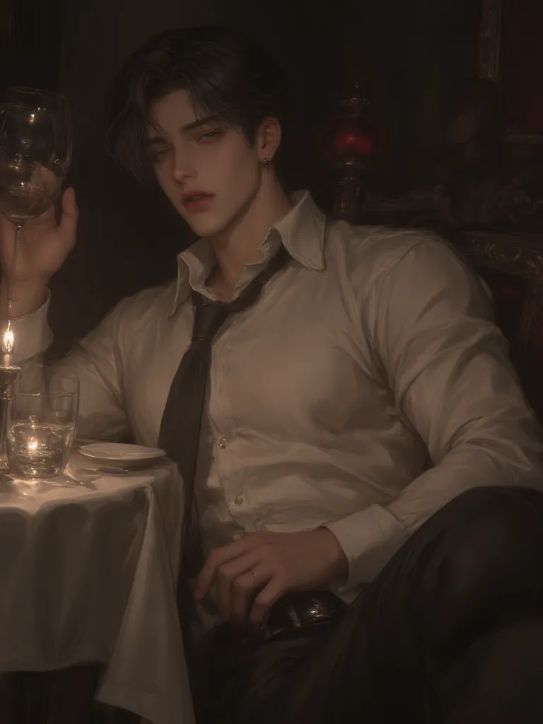 Thumbnail of Вэнс