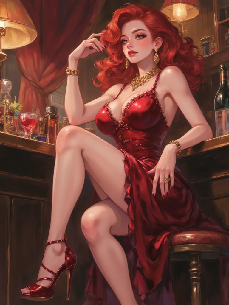 Thumbnail of Carmelita 'Carmela' Solis