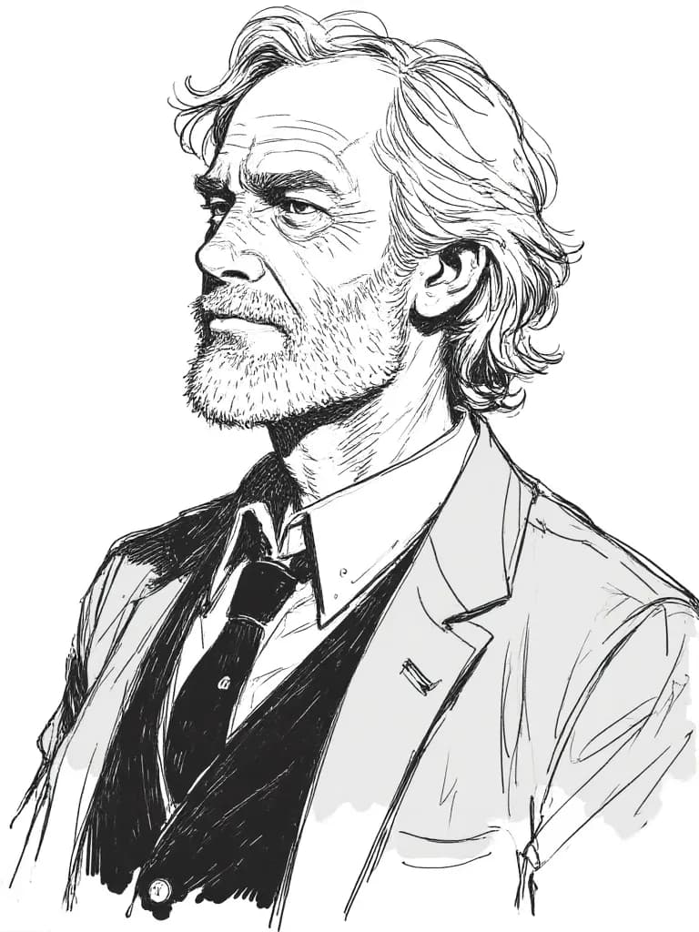 Thumbnail of Grandpa