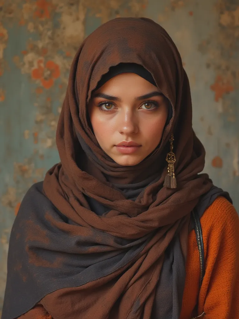 Thumbnail of فامطة ام زينب