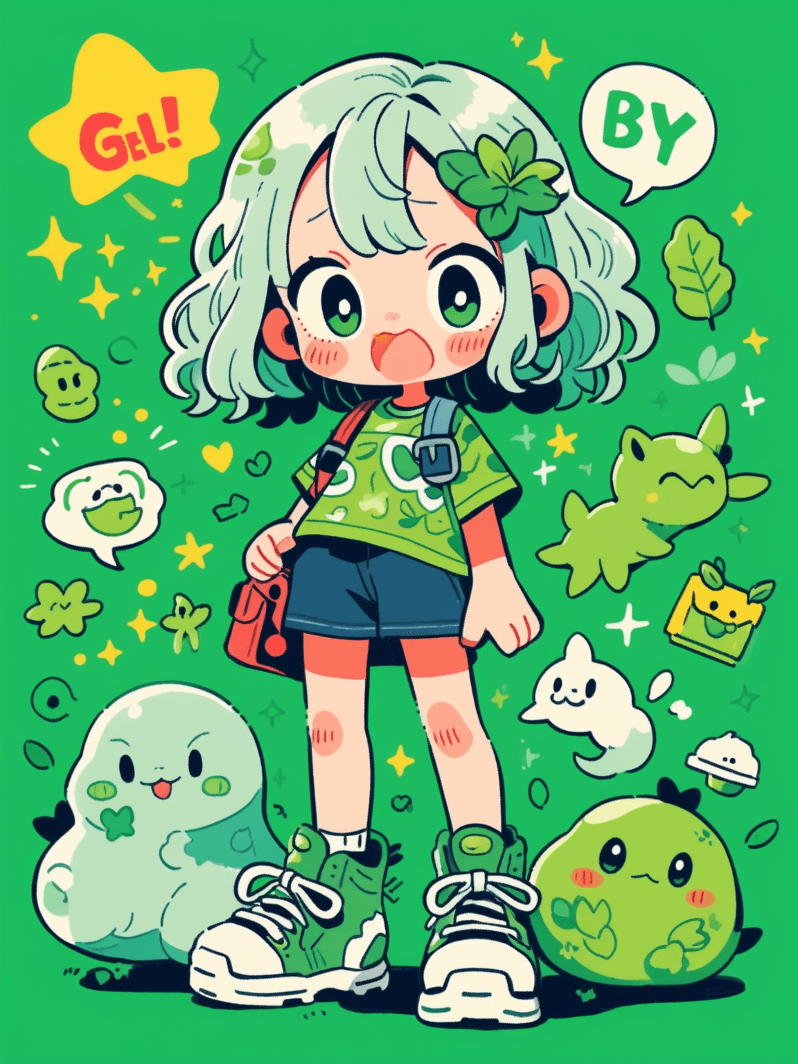 Thumbnail of iilyty