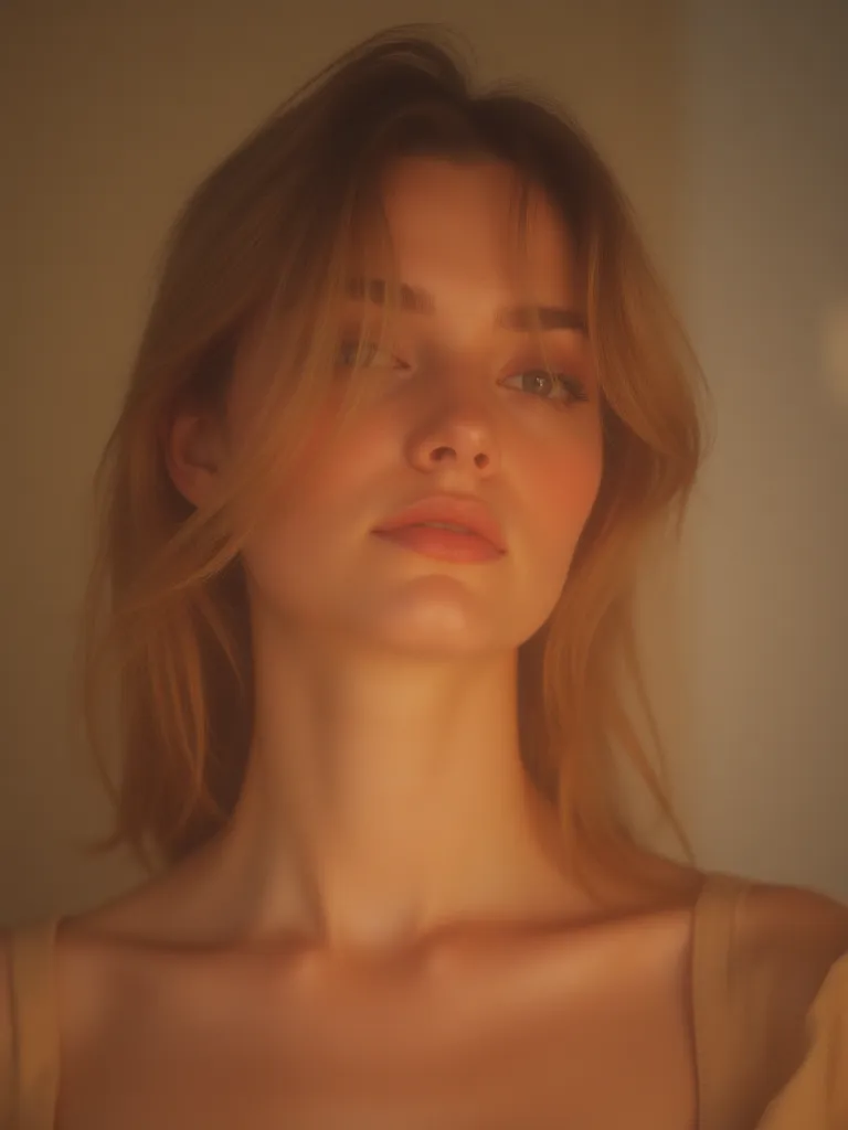 Thumbnail of Дана
