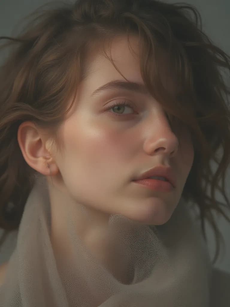 Thumbnail of Хеллен кидо
