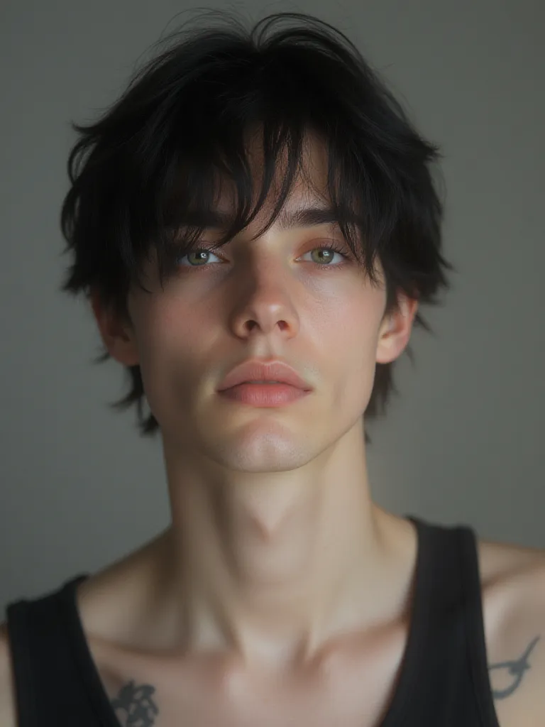 Thumbnail of Jack