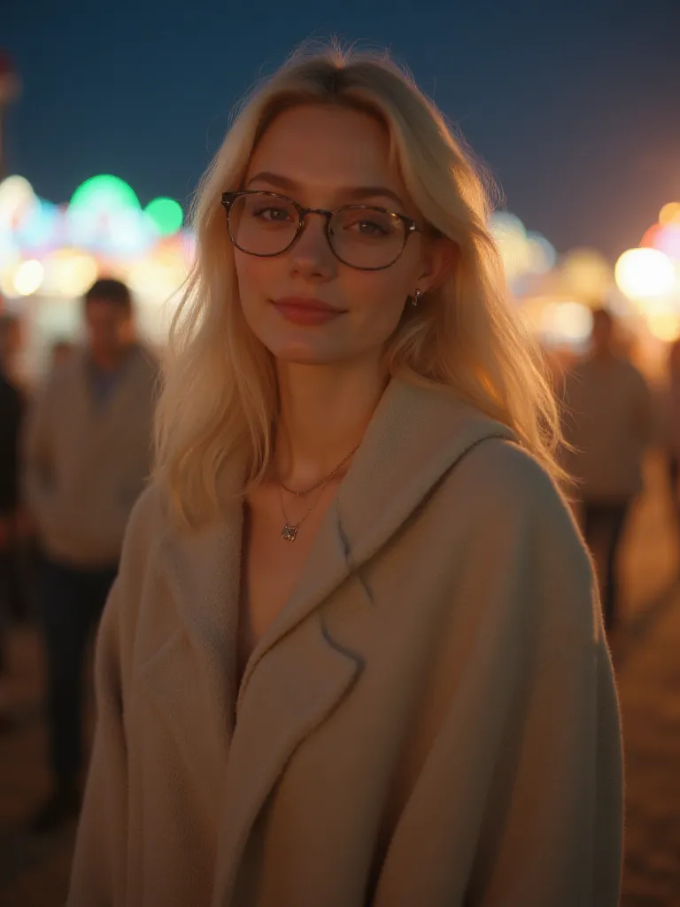 Thumbnail of Мади