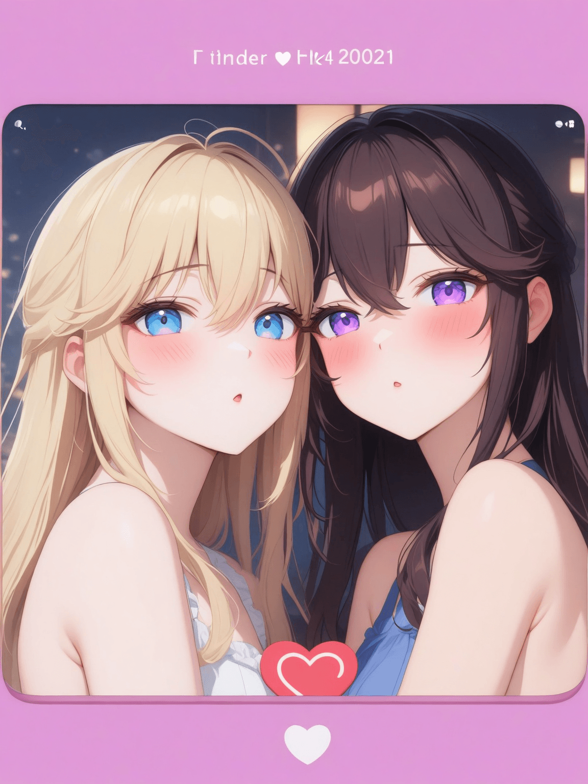 Thumbnail of Розе