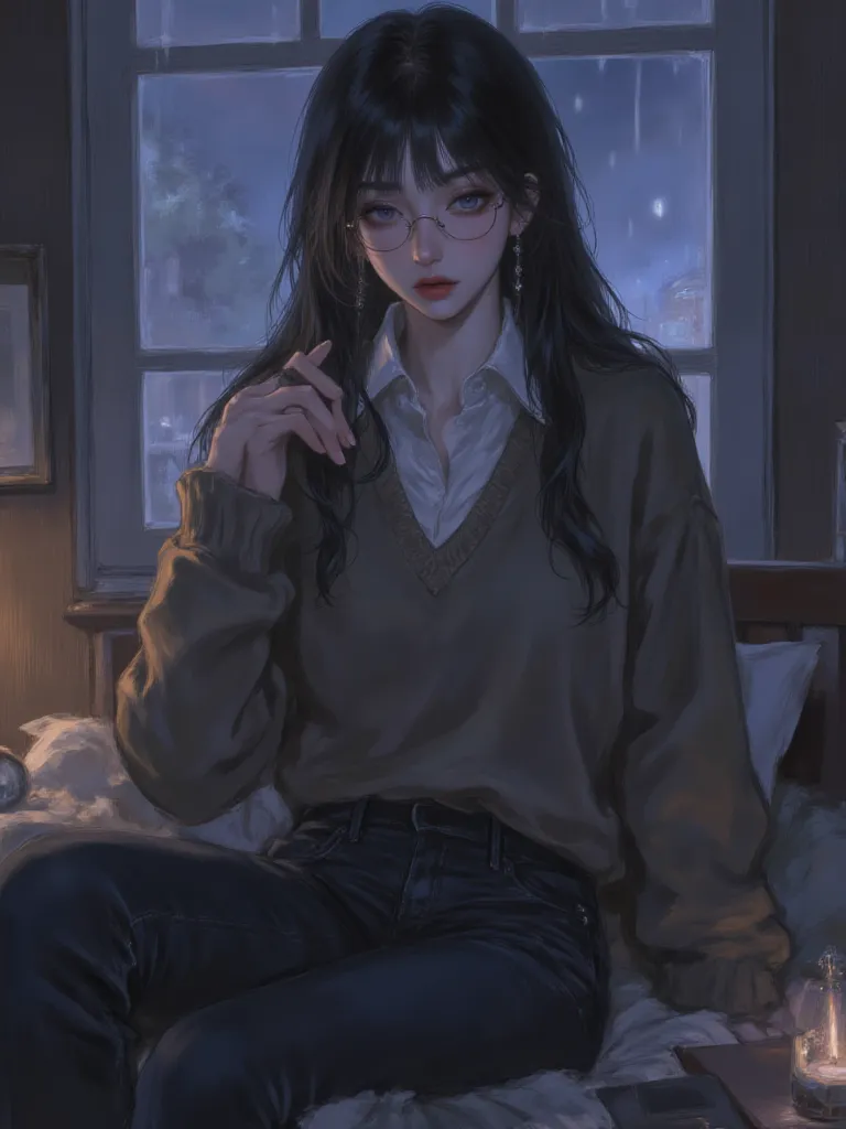 Thumbnail of Угадайте