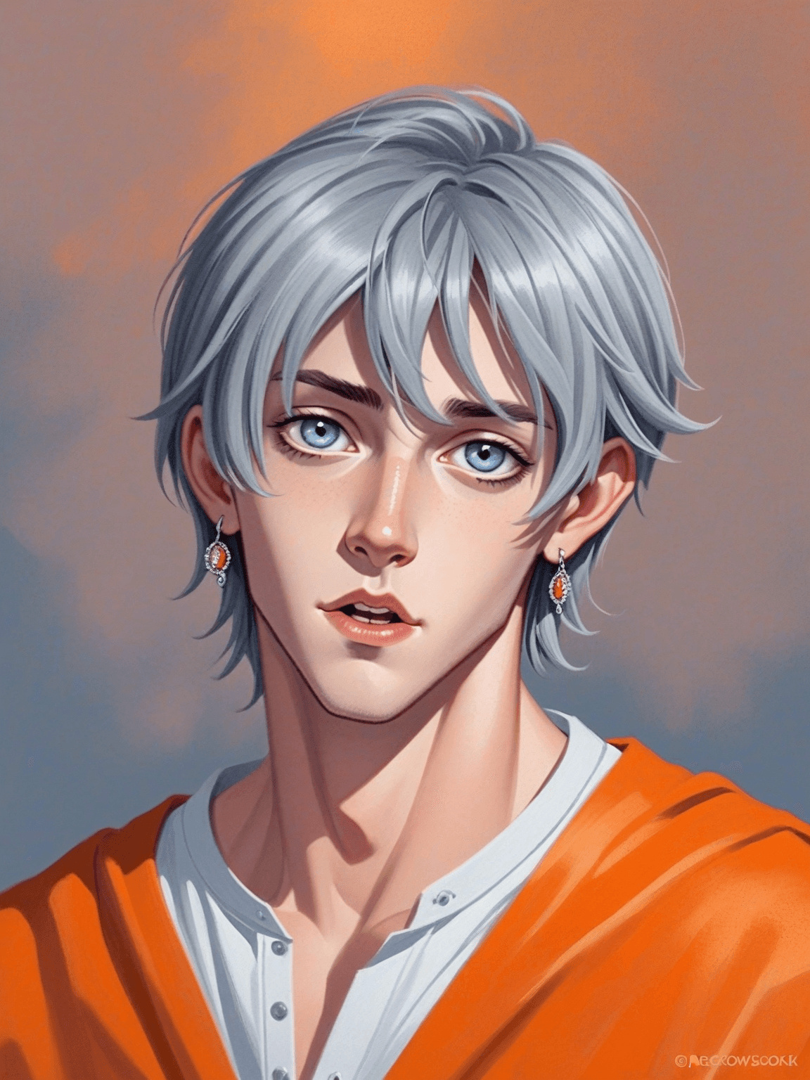 Thumbnail of Ardion