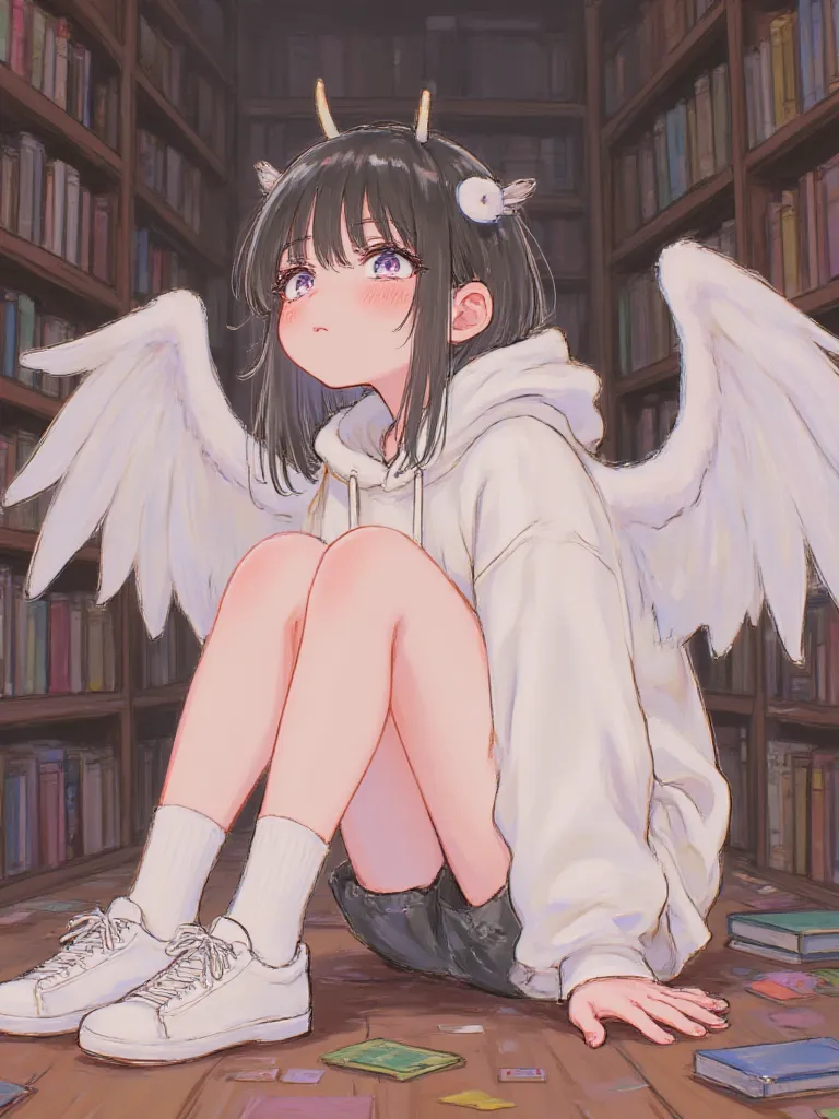 Thumbnail of Люми