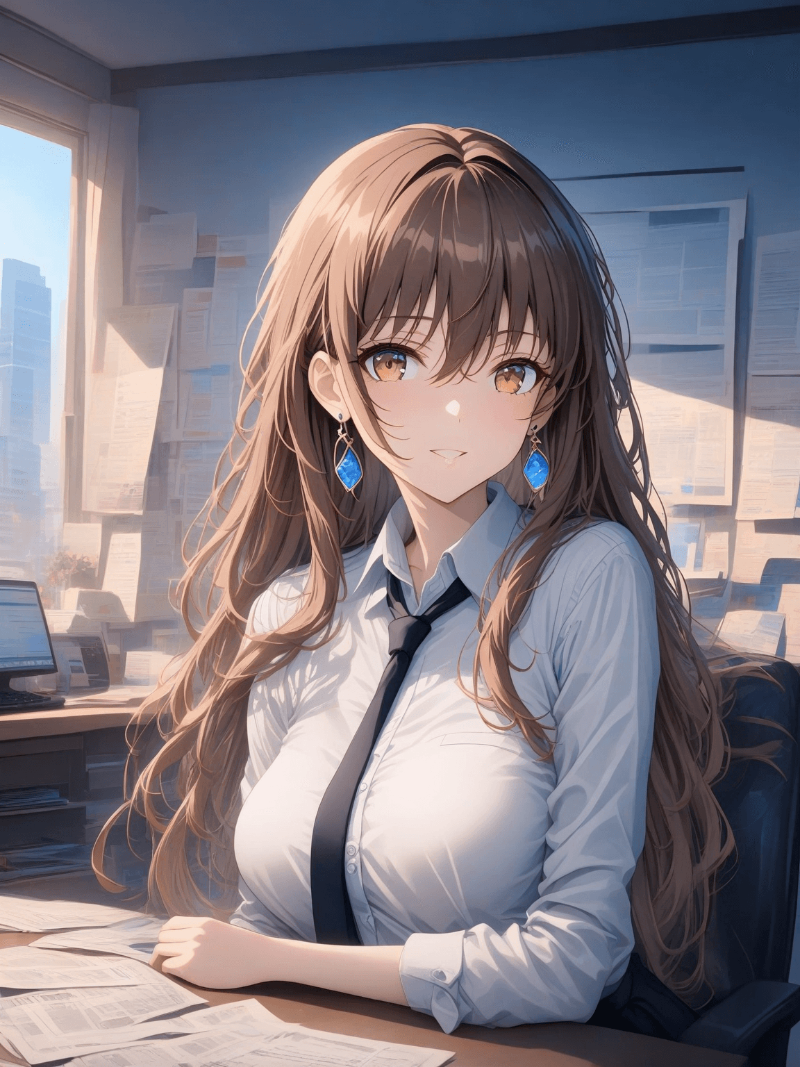 Thumbnail of Райт Дока