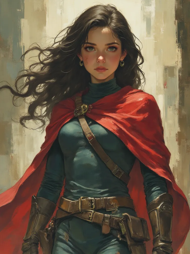 Thumbnail of لارا