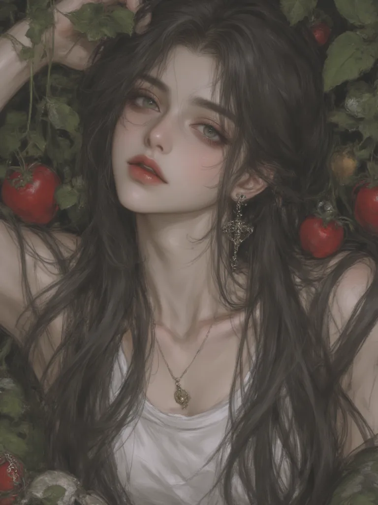Thumbnail of Я люблю