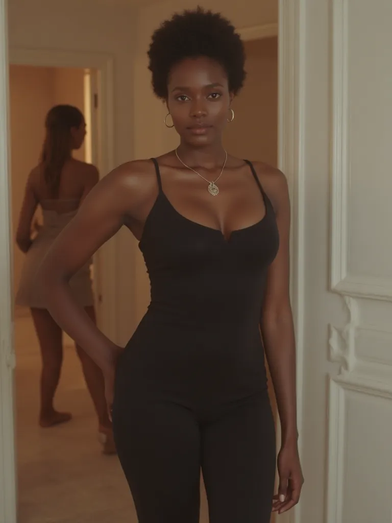 Thumbnail of Imani