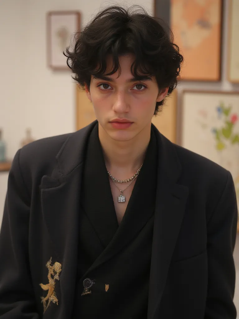 Thumbnail of Исмаэль Гонсалес
