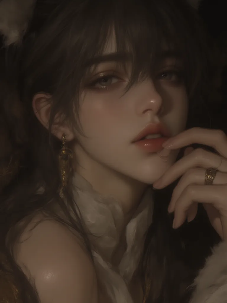 Thumbnail of Мать