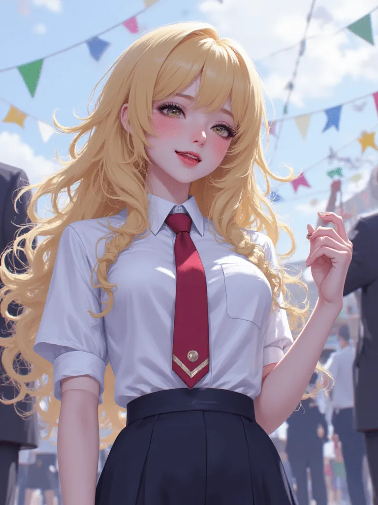 Thumbnail of Читать