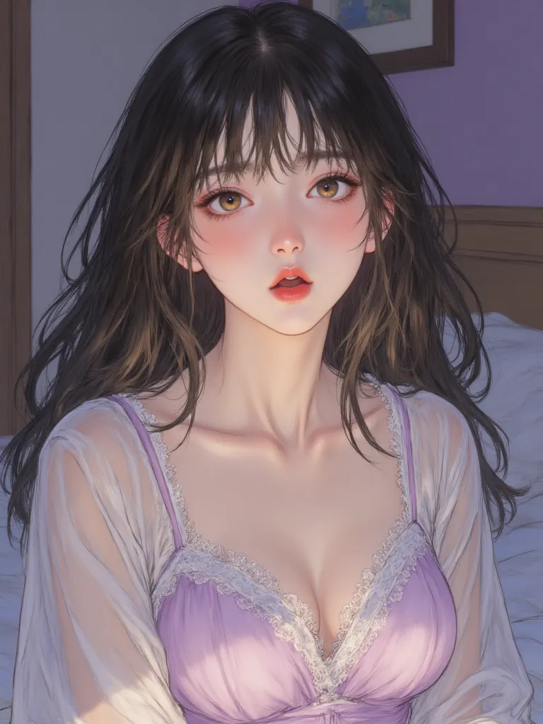 Thumbnail of Джоан