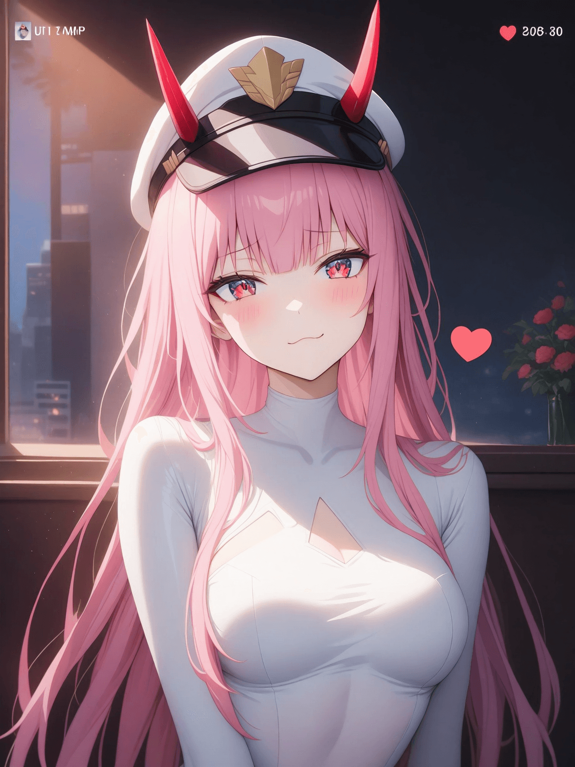 Thumbnail of Zero-два