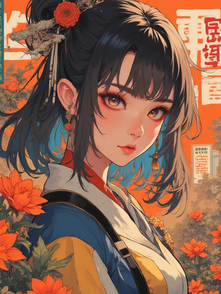 Thumbnail of Мой