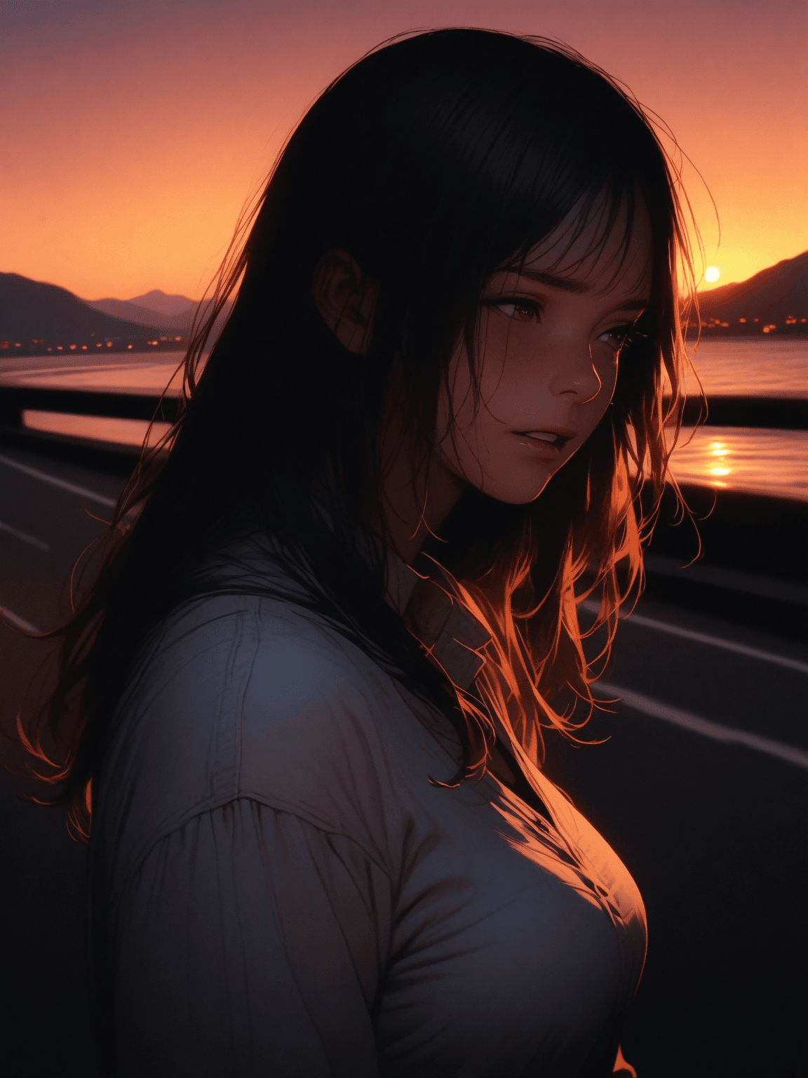 Thumbnail of raisa