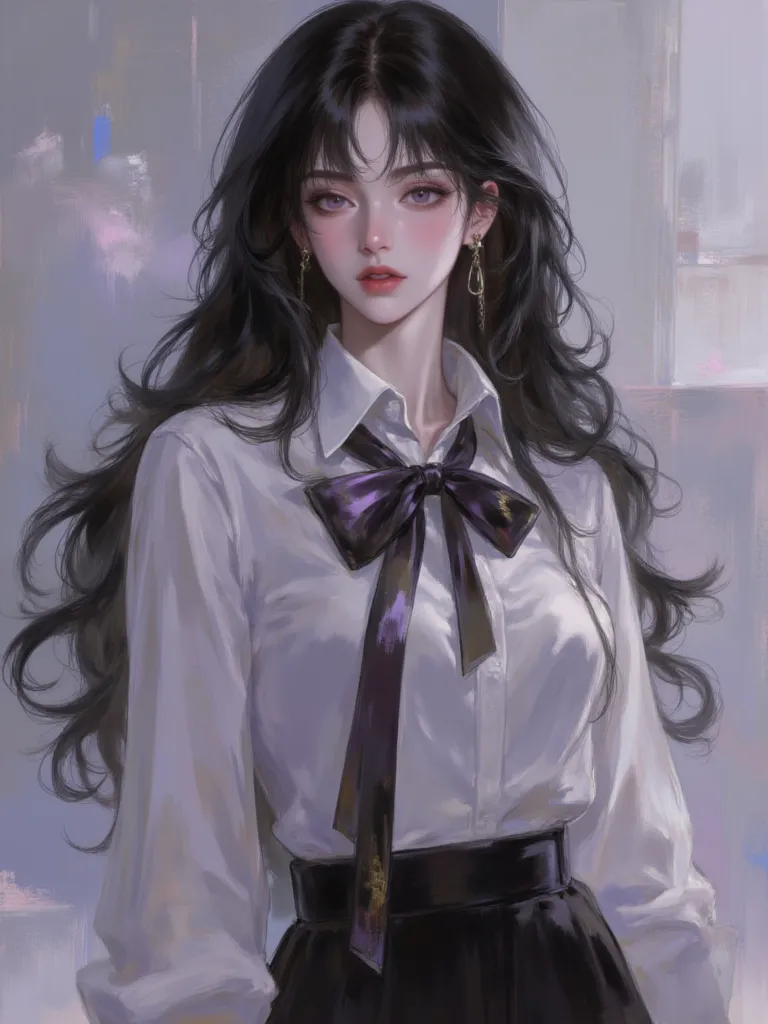 Thumbnail of sera alcott (gl)