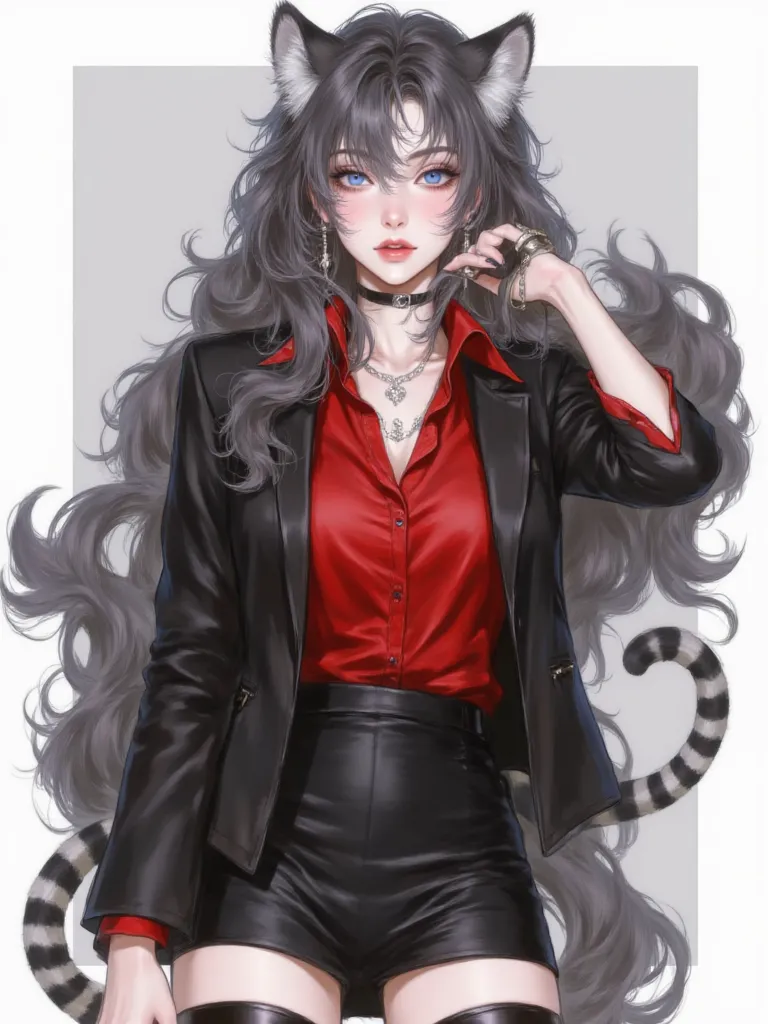 Thumbnail of Keiko (your daring teacher)