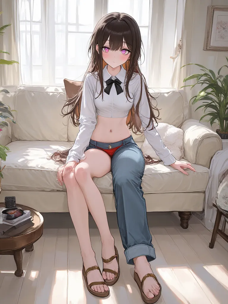 Thumbnail of Каролина